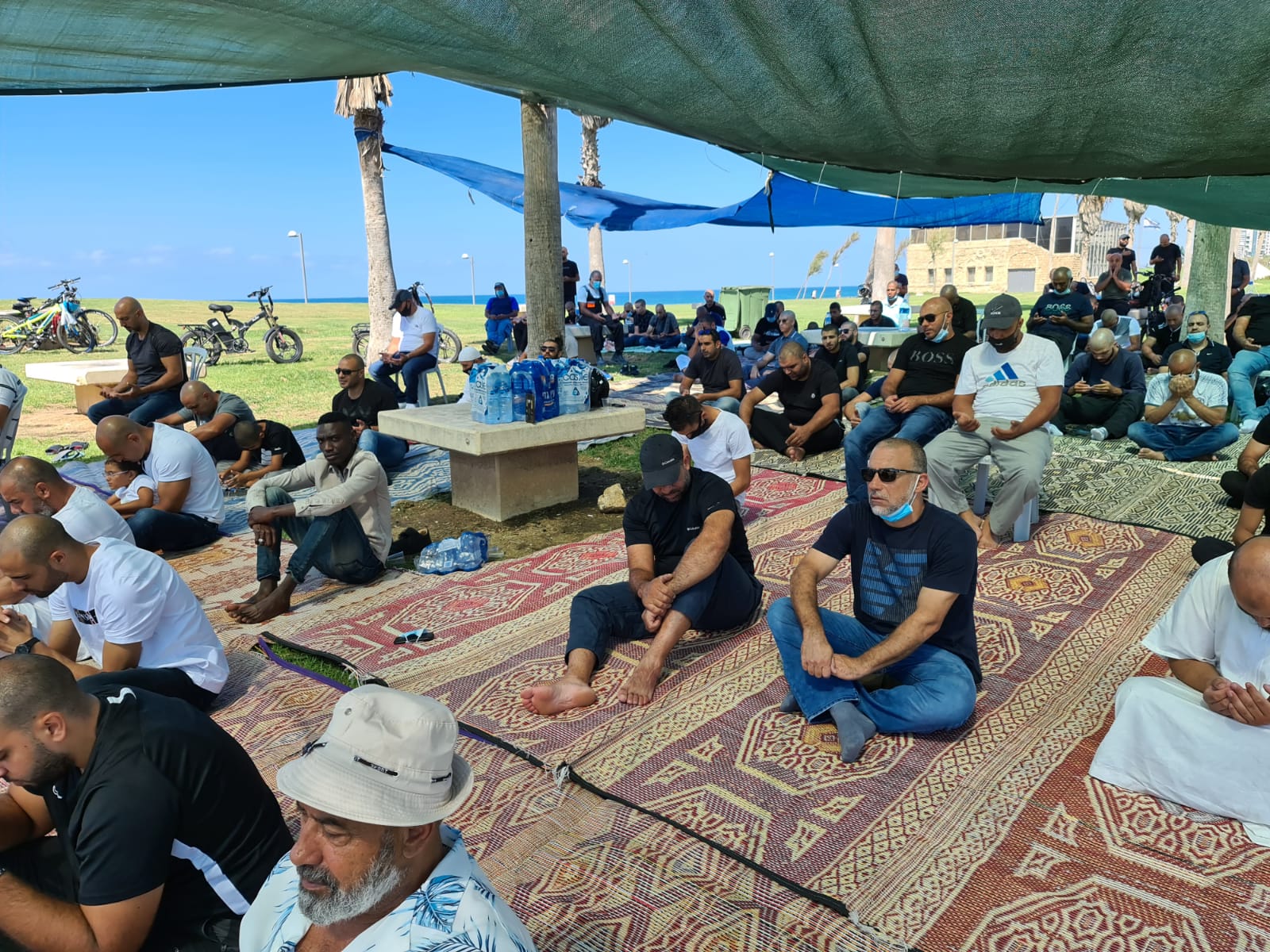 WhatsApp Image 2020-10-02 at 1.28.01 PM.jpeg.jpeg